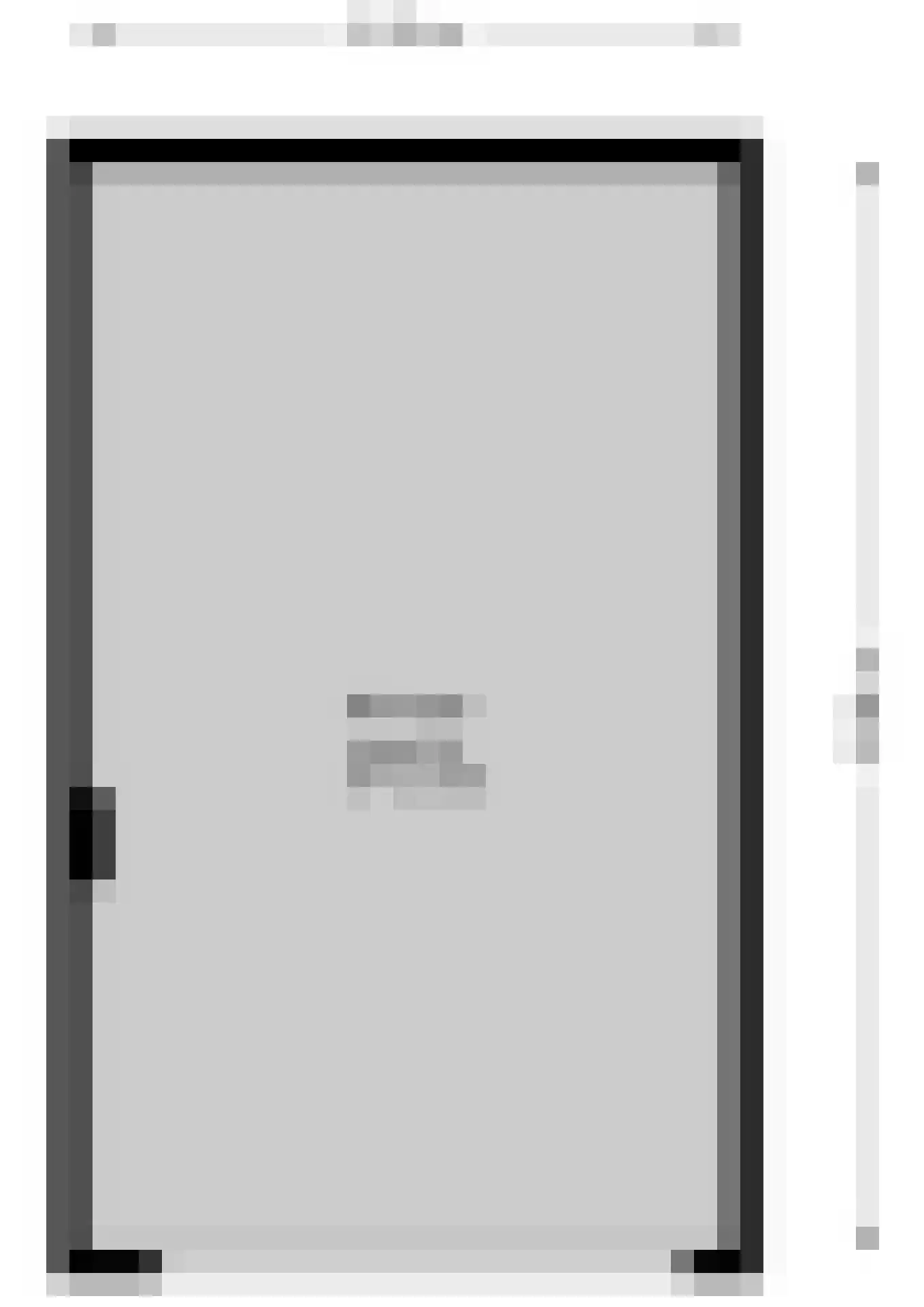 Frittemaleane 1 015 Sneek thumbnail 44