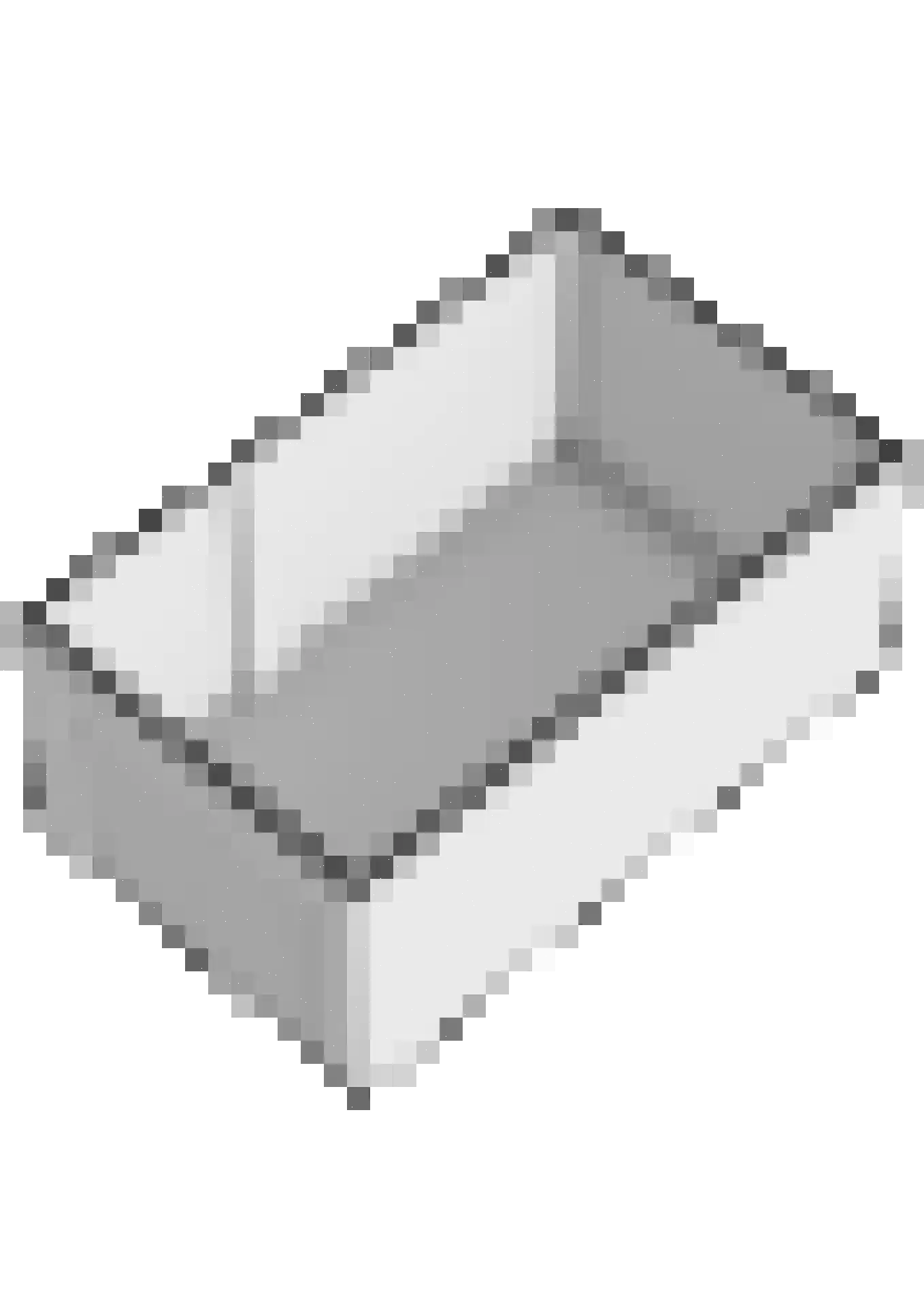 Frittemaleane 1 015 Sneek thumbnail 45