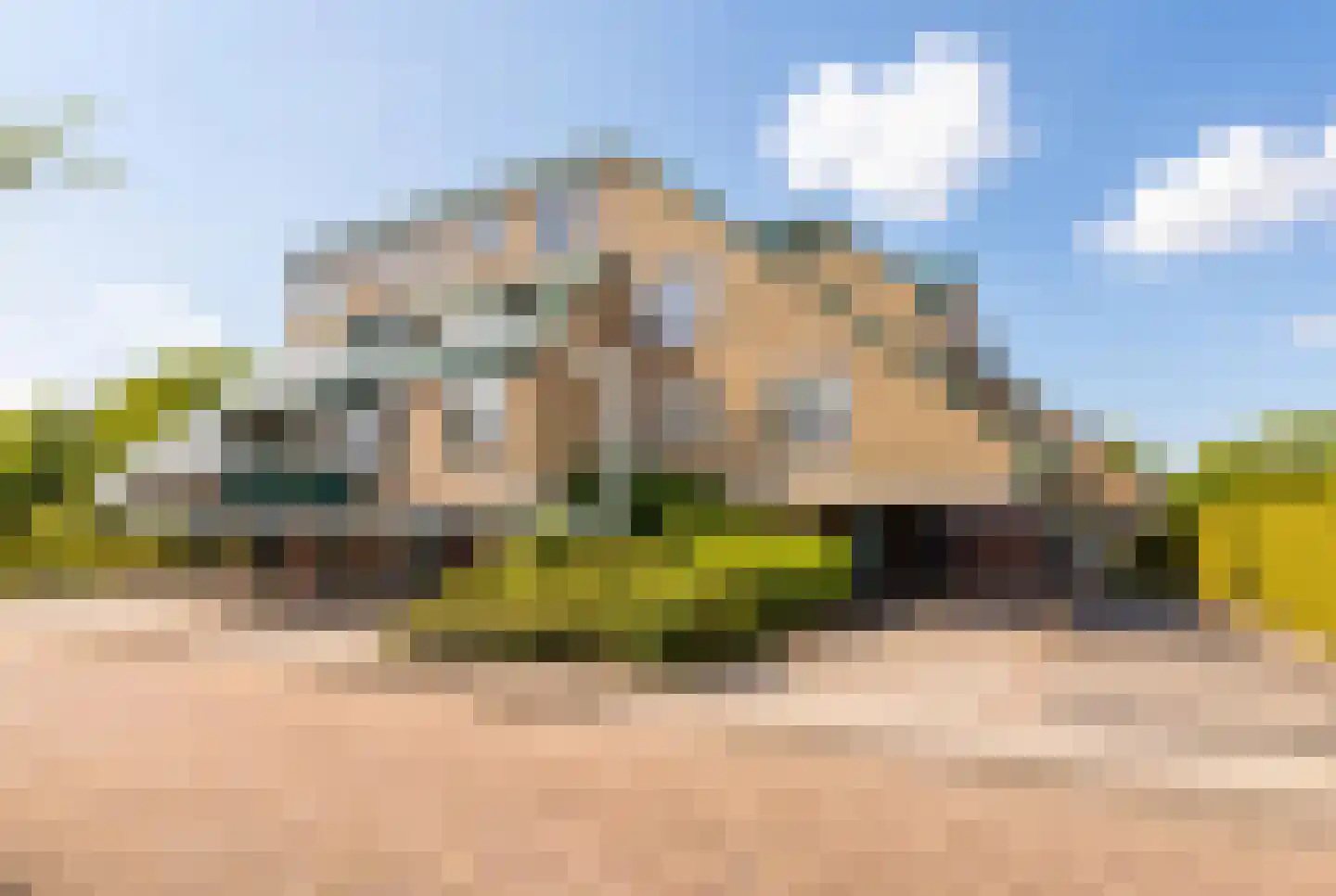Frittemaleane 1 015 Sneek thumbnail 6