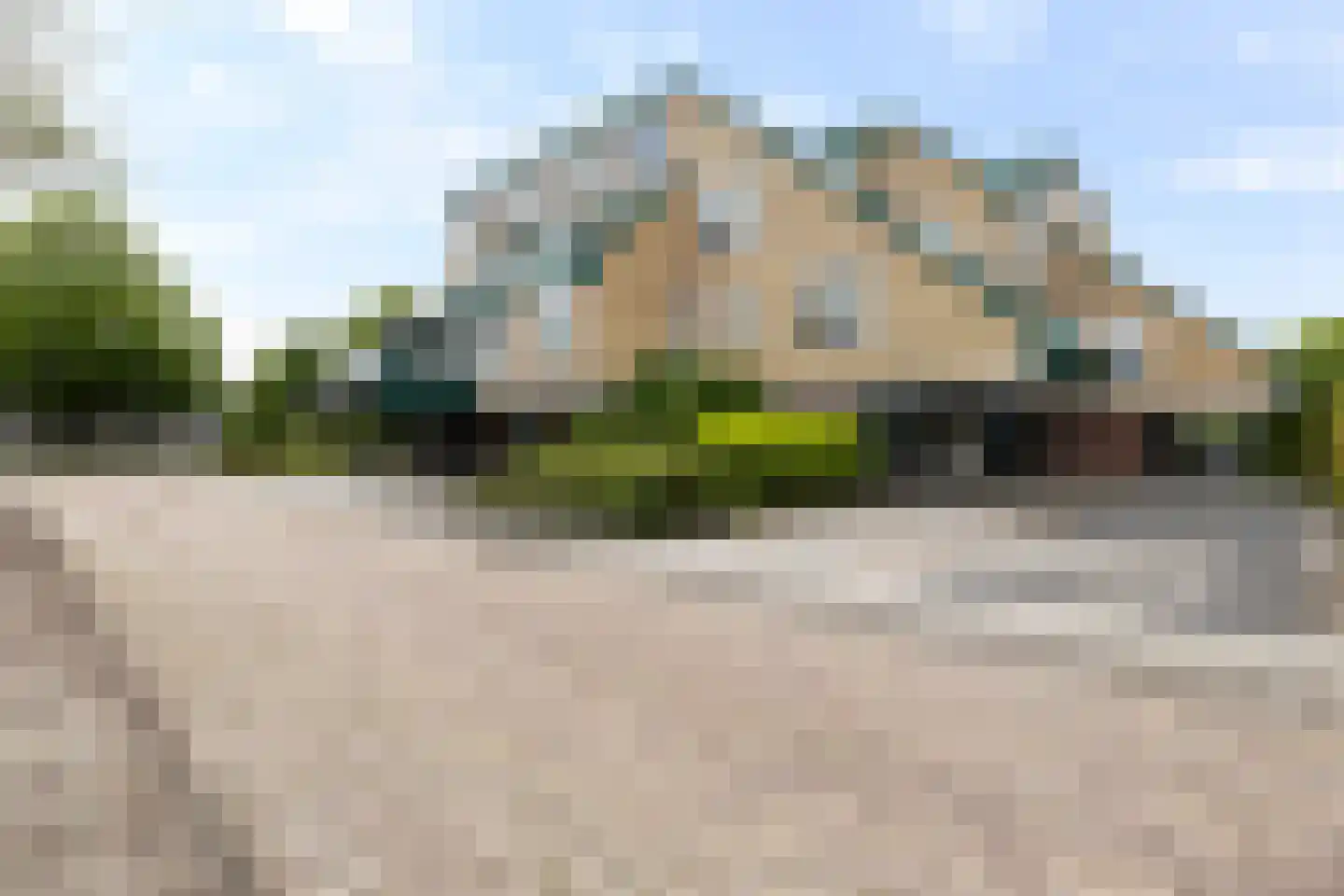 Frittemaleane 1 015 Sneek thumbnail 7