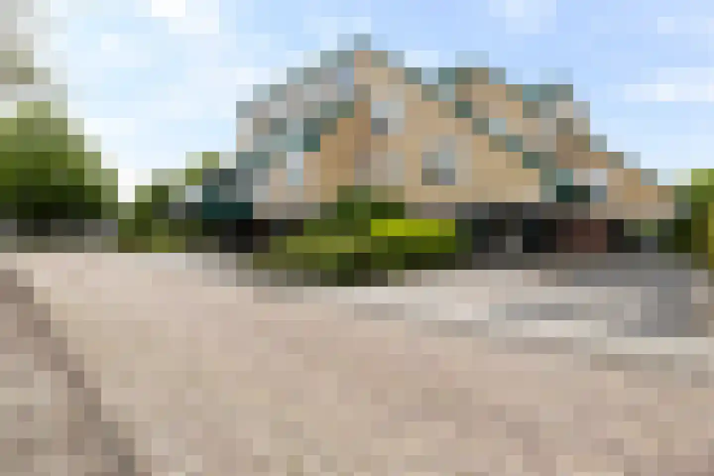 Frittemaleane 1 015 Sneek thumbnail 7