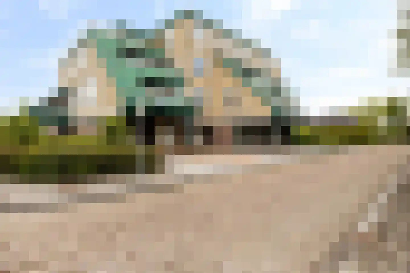 Frittemaleane 1 015 Sneek thumbnail 8