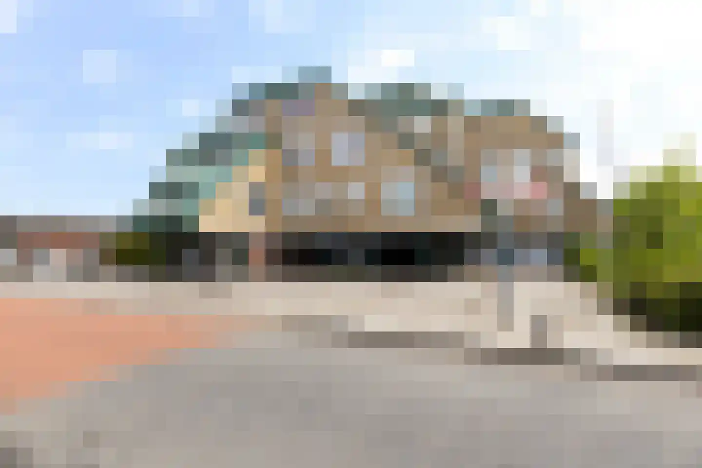 Frittemaleane 1 015 Sneek thumbnail 9
