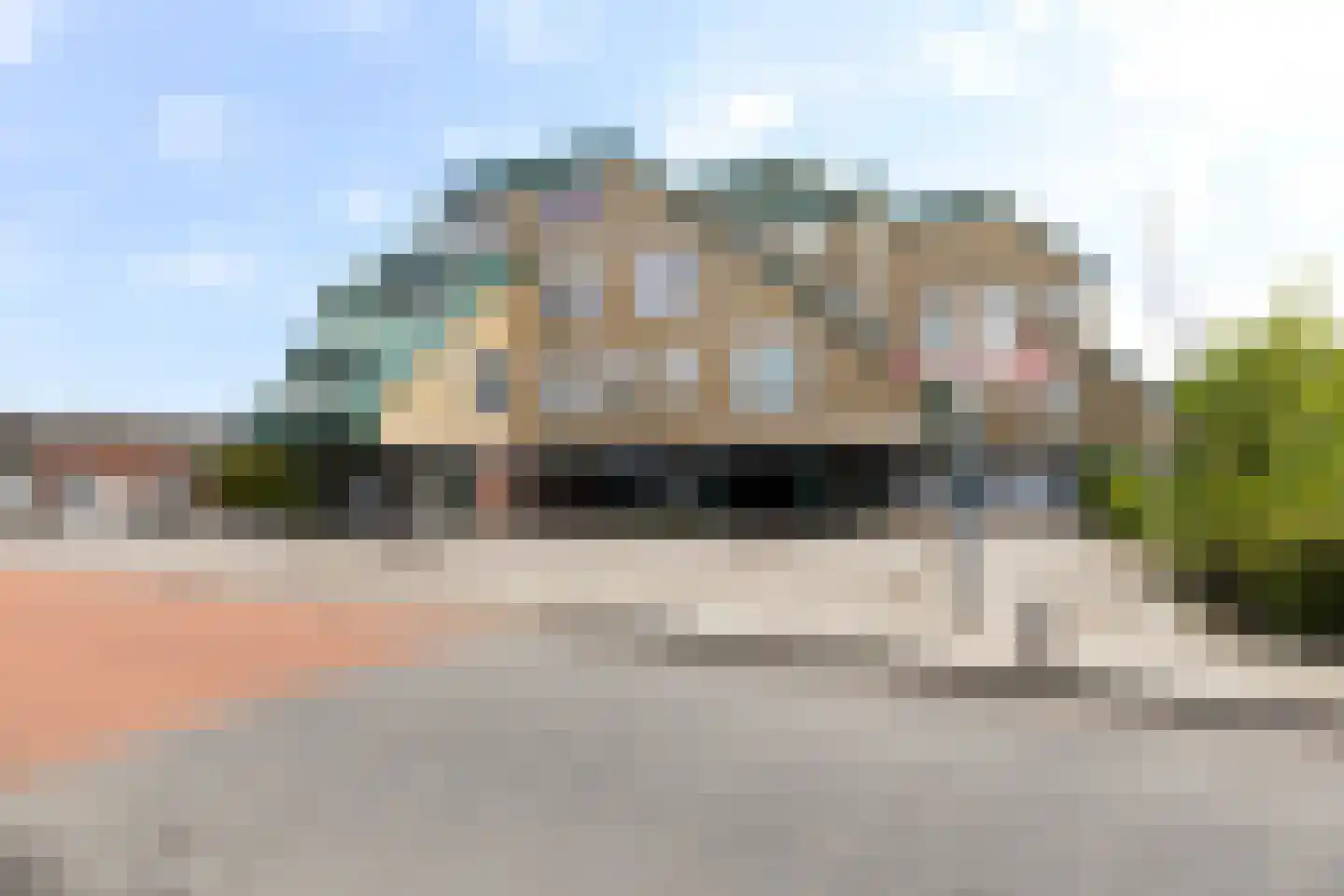 Frittemaleane 1 015 Sneek thumbnail 9