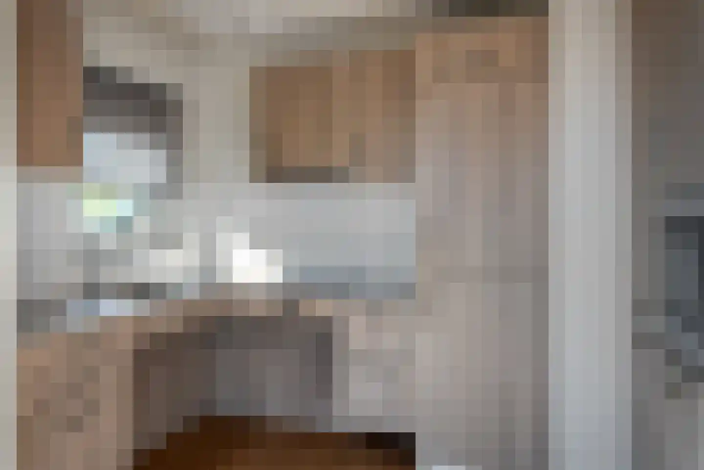 Frittemaleane 1 023 Sneek thumbnail 10