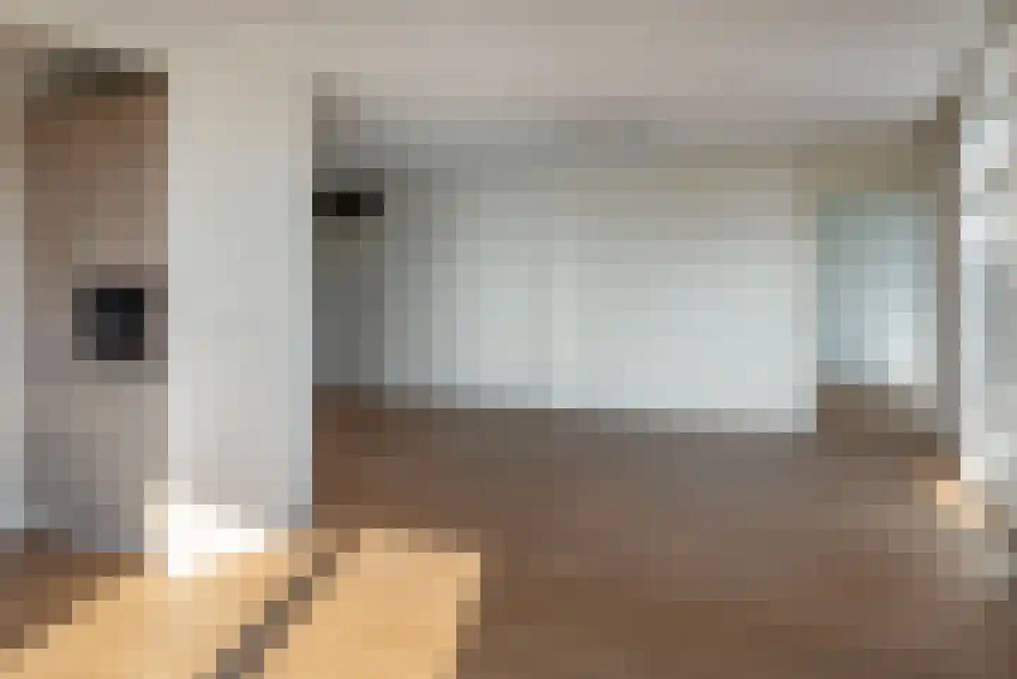Frittemaleane 1 023 Sneek thumbnail 11