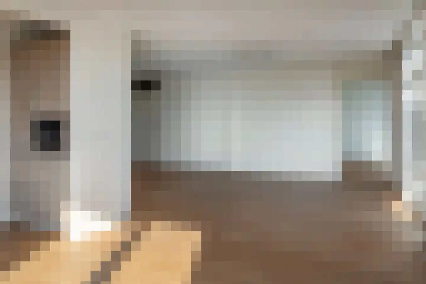 Frittemaleane 1 023 Sneek thumbnail 11