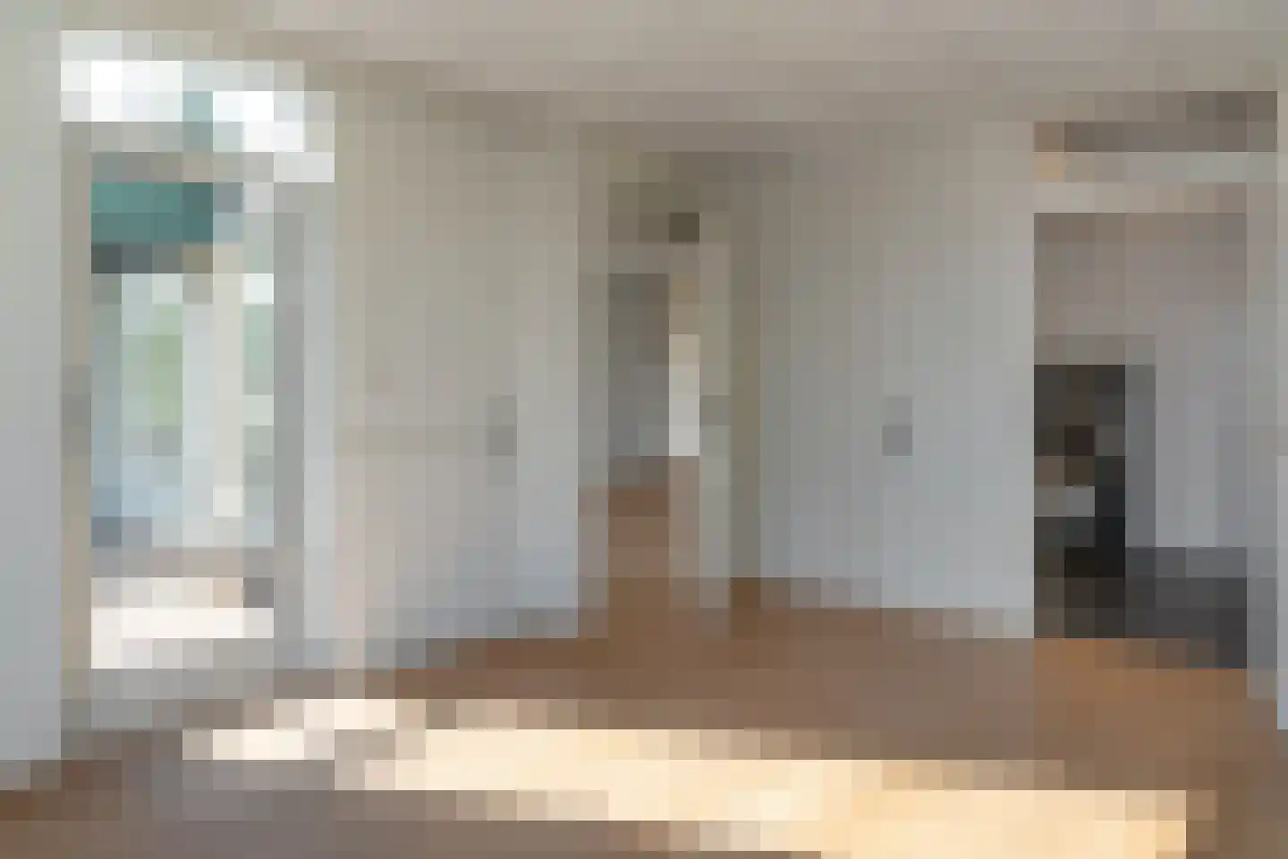 Frittemaleane 1 023 Sneek thumbnail 12