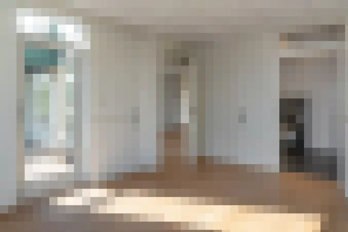 Frittemaleane 1 023 Sneek thumbnail 12