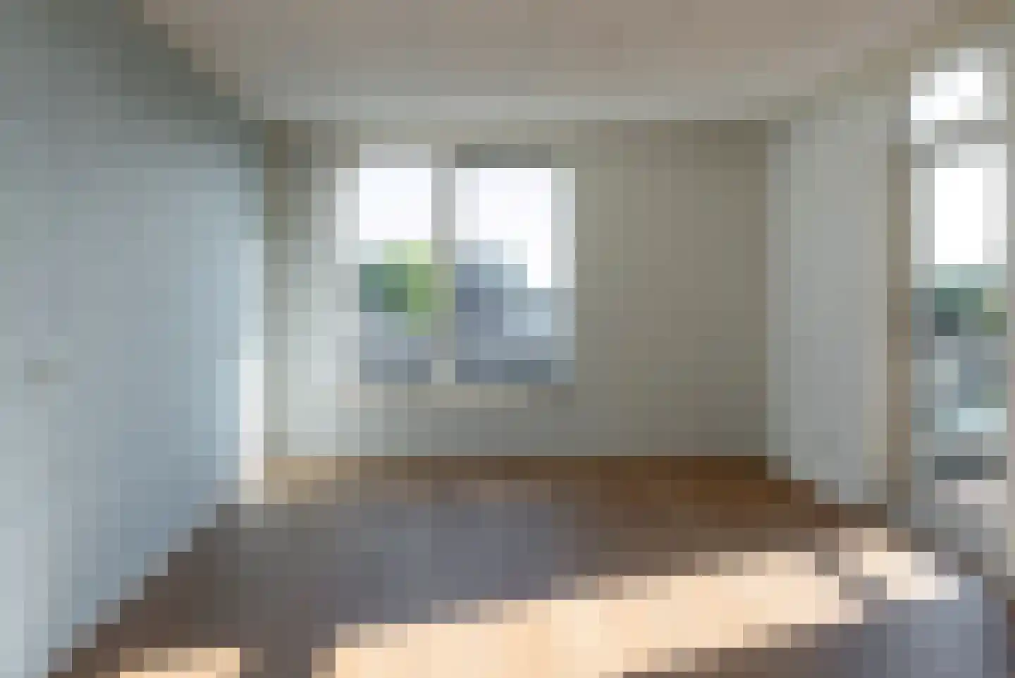 Frittemaleane 1 023 Sneek thumbnail 13