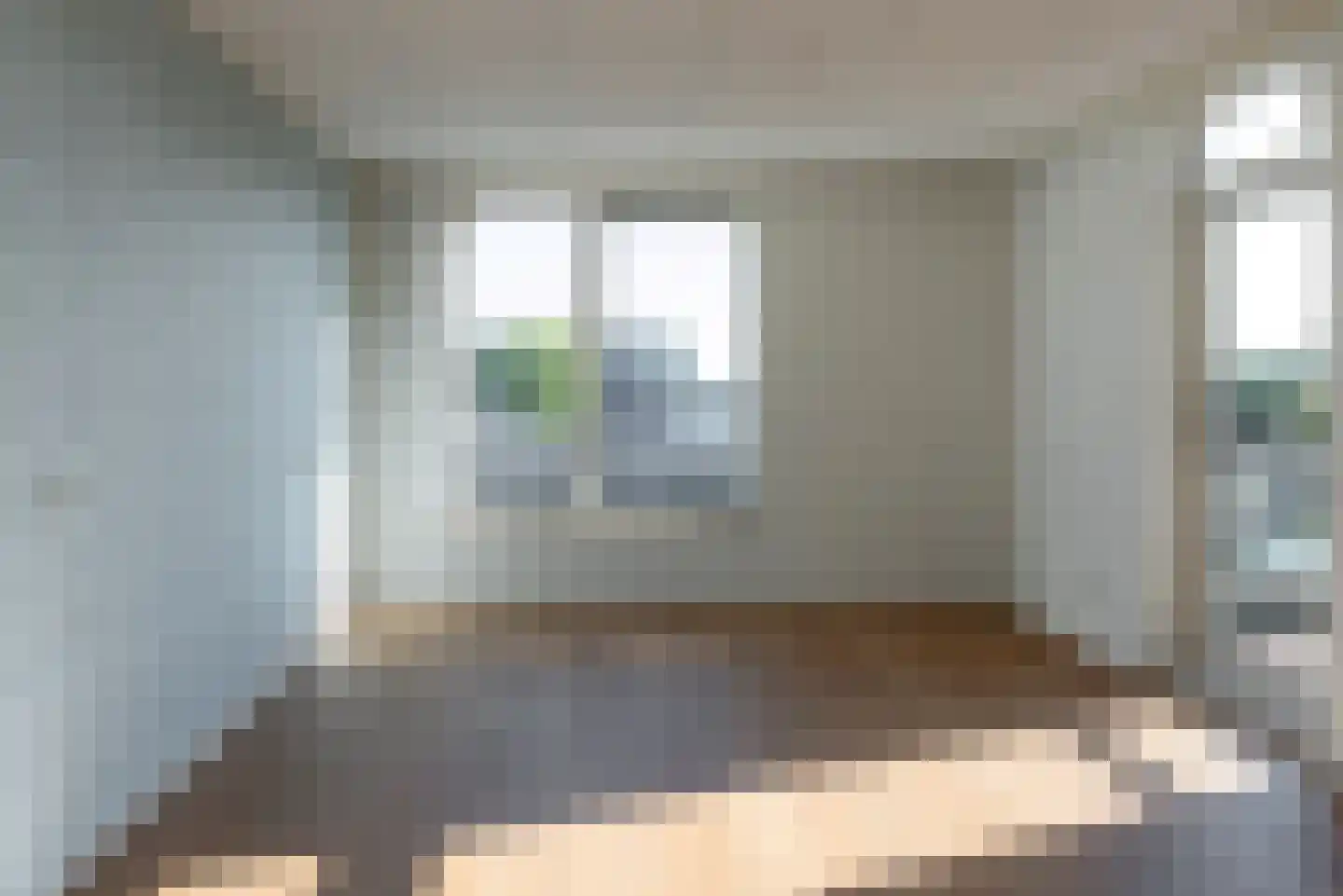 Frittemaleane 1 023 Sneek thumbnail 13