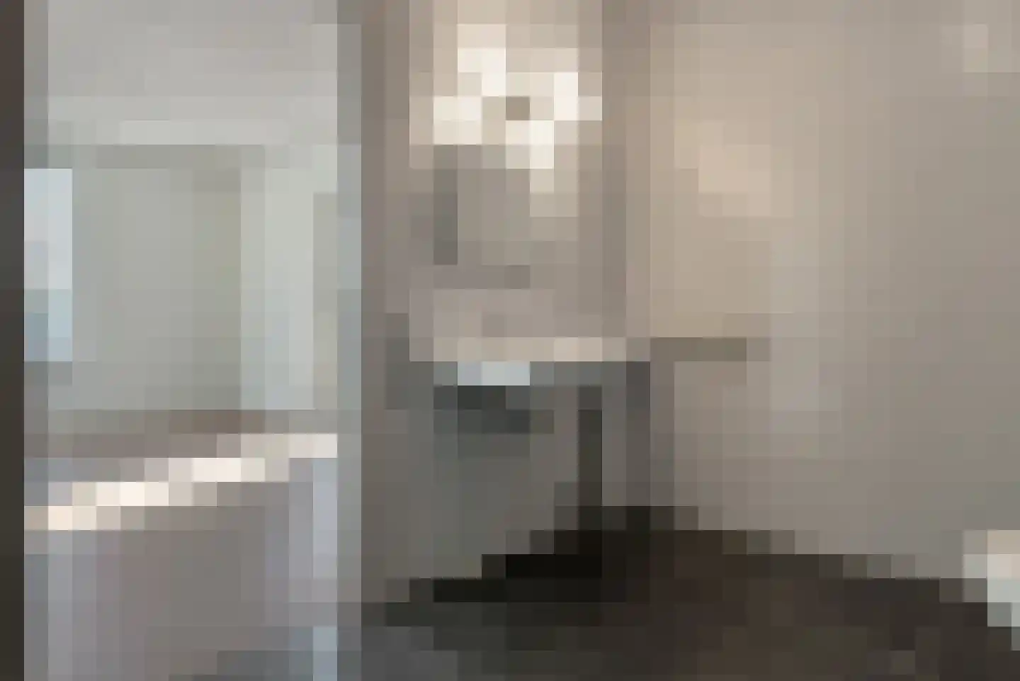 Frittemaleane 1 023 Sneek thumbnail 14