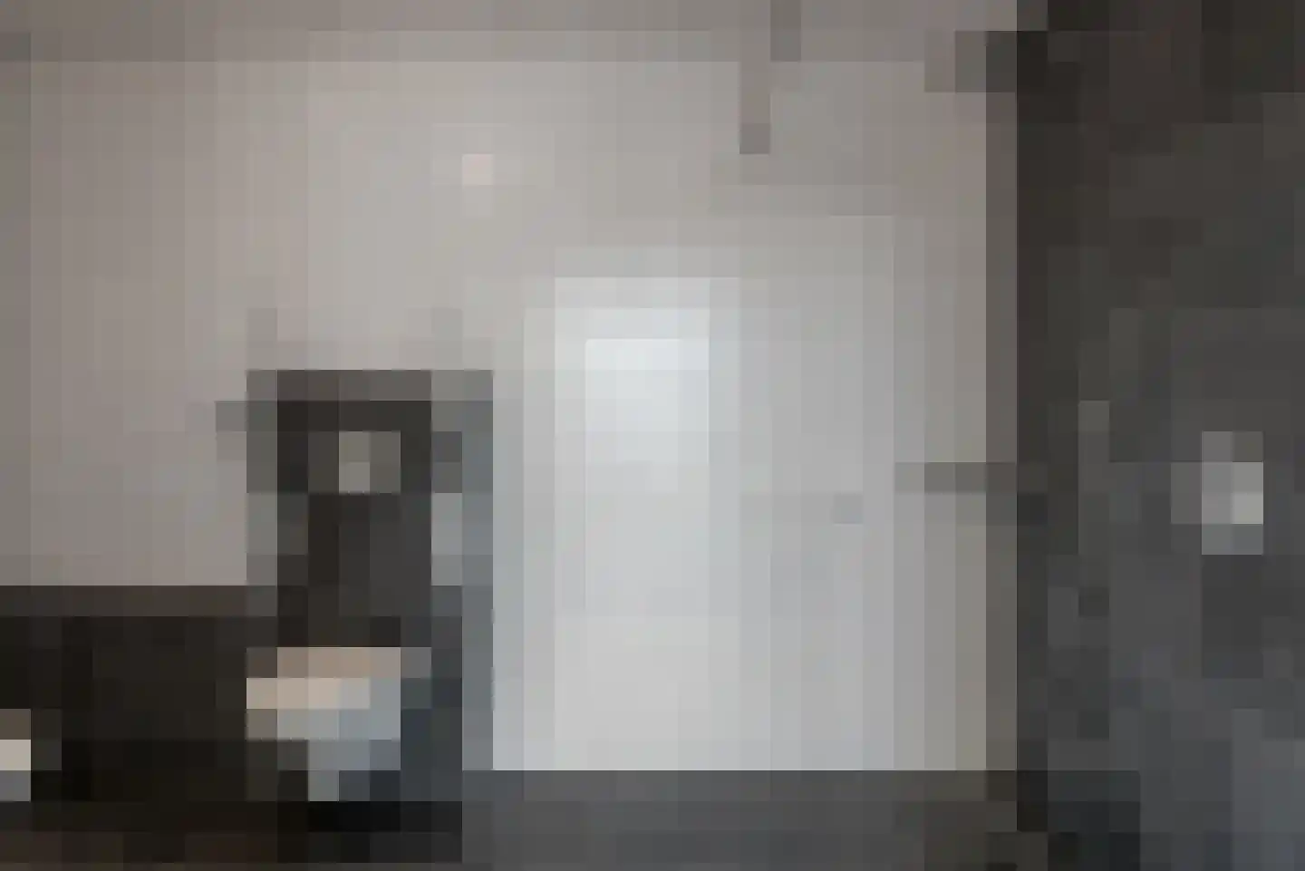 Frittemaleane 1 023 Sneek thumbnail 15