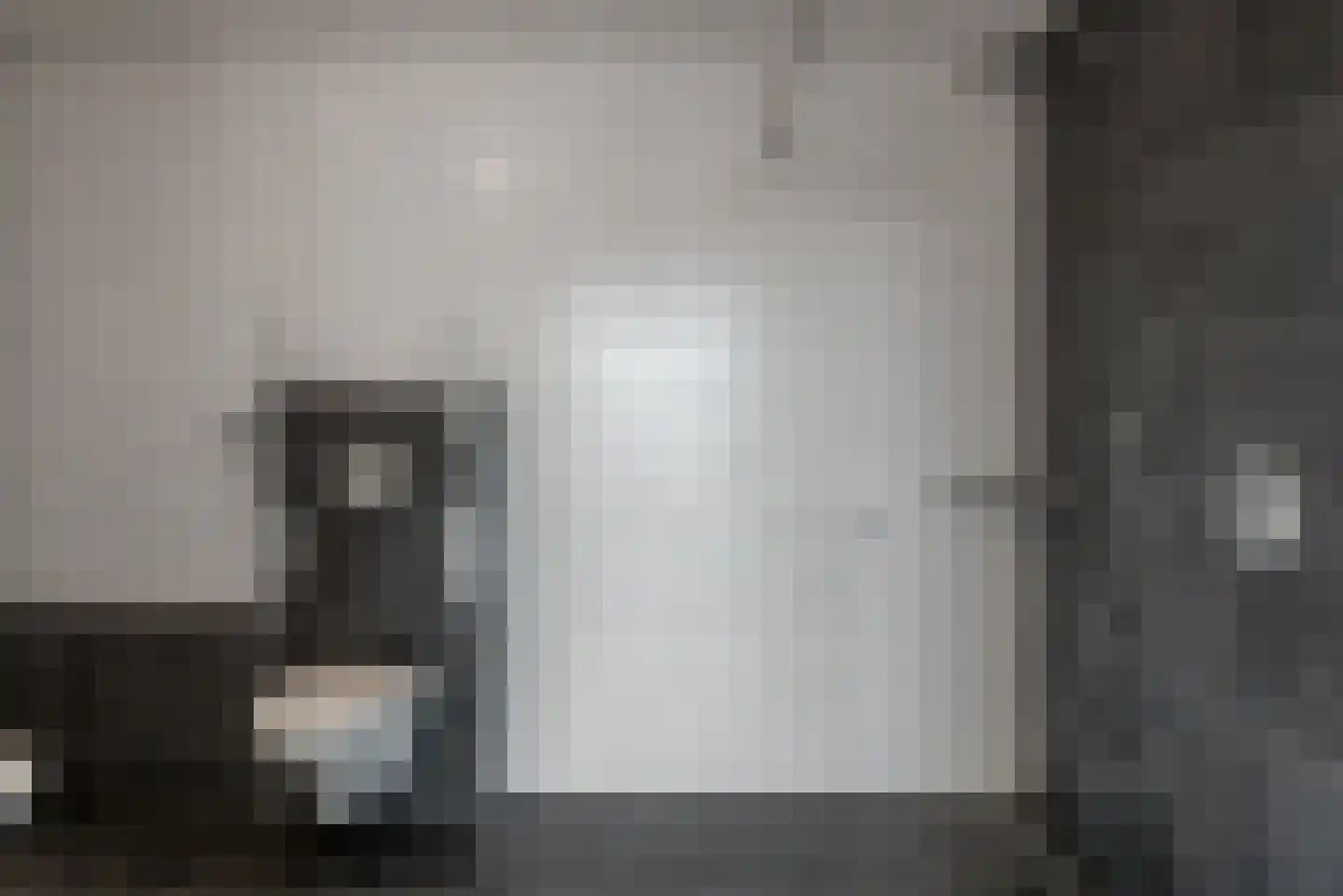Frittemaleane 1 023 Sneek thumbnail 15