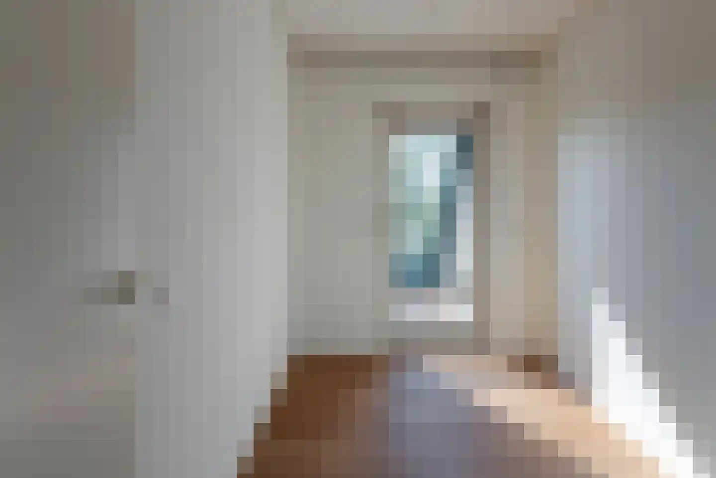 Frittemaleane 1 023 Sneek thumbnail 16