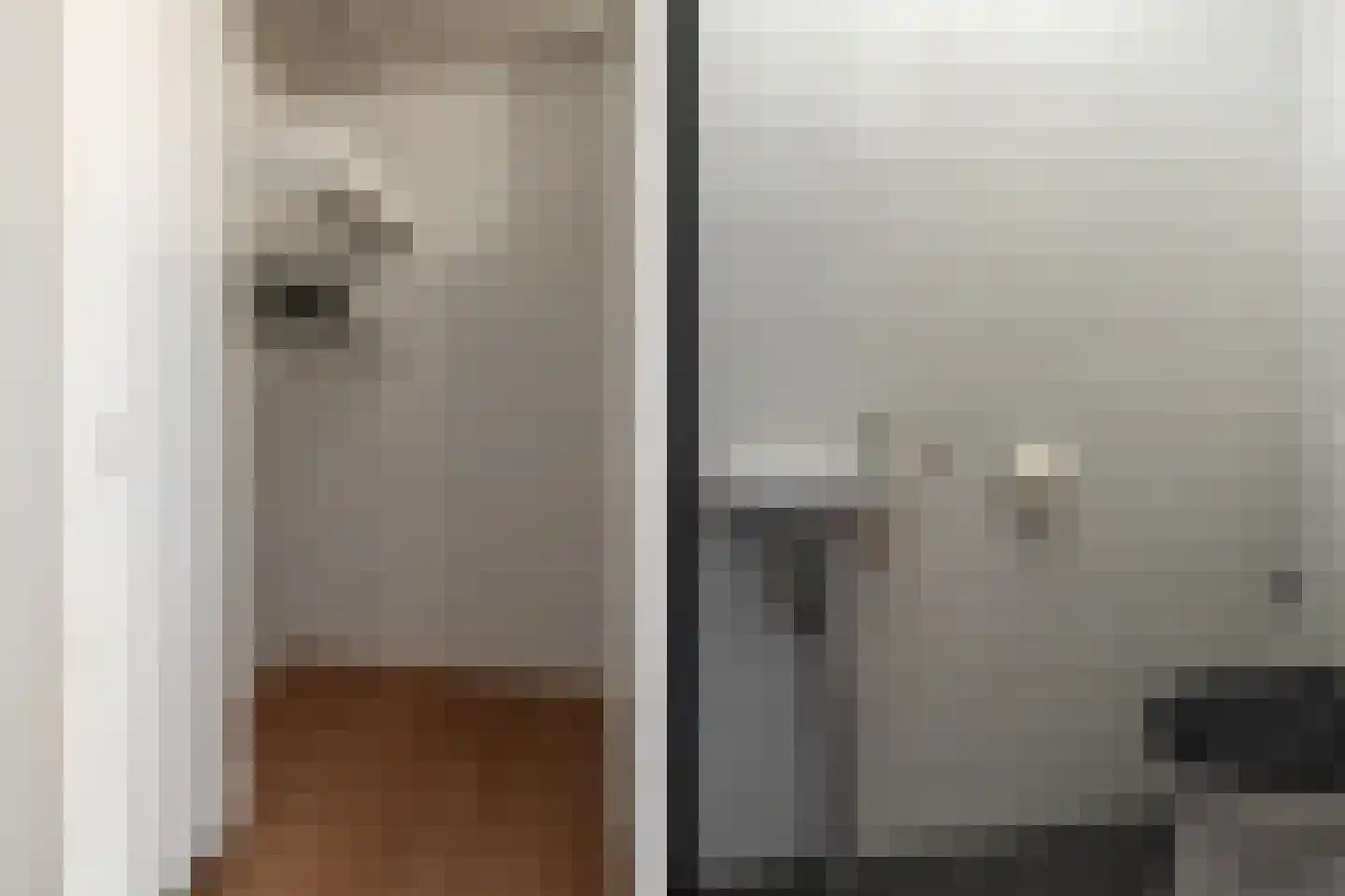 Frittemaleane 1 023 Sneek thumbnail 17