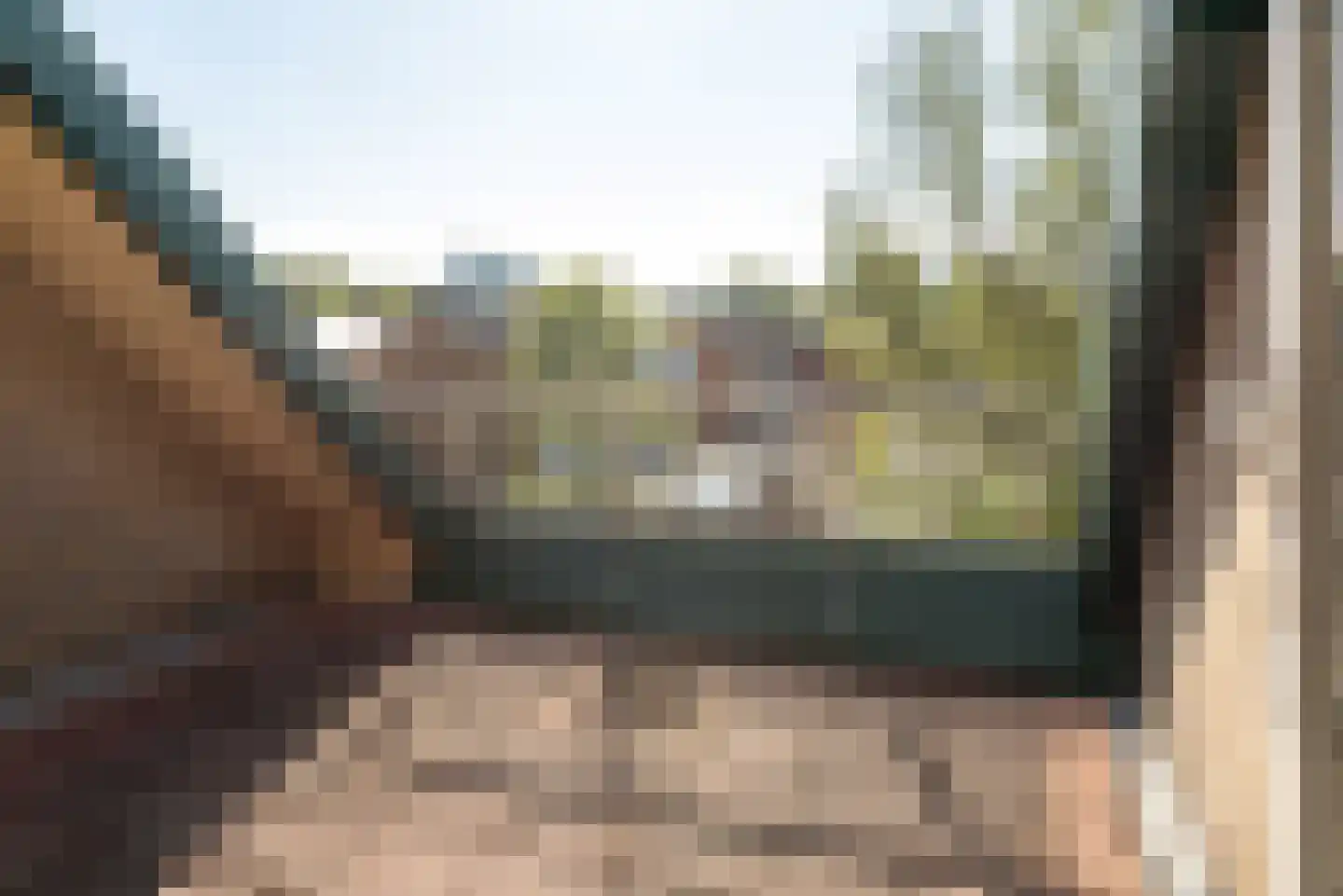Frittemaleane 1 023 Sneek thumbnail 18