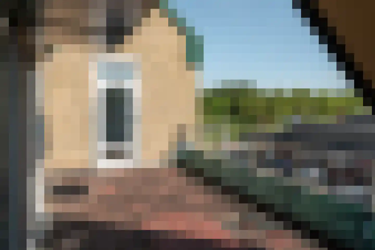 Frittemaleane 1 023 Sneek thumbnail 20