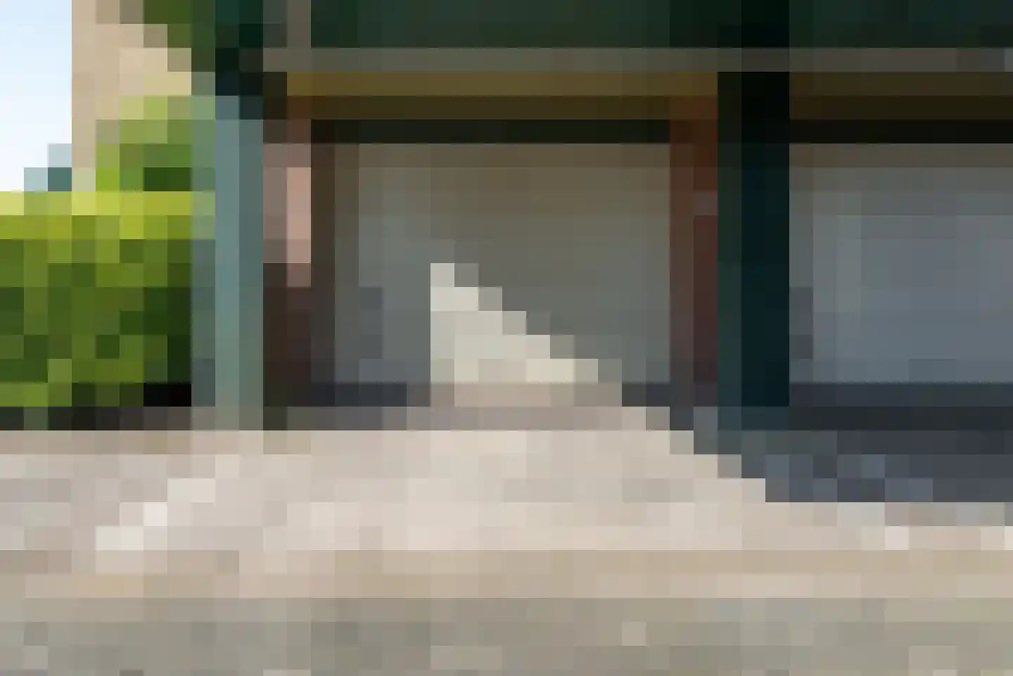 Frittemaleane 1 023 Sneek thumbnail 21