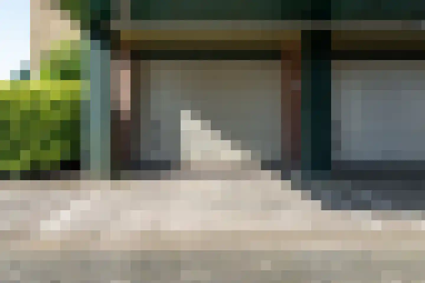 Frittemaleane 1 023 Sneek thumbnail 21