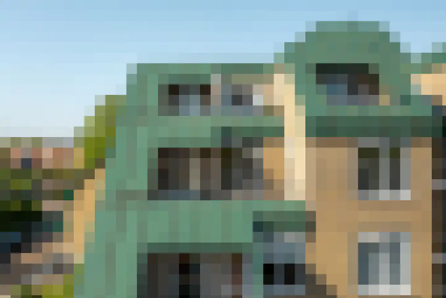 Frittemaleane 1 023 Sneek thumbnail 22