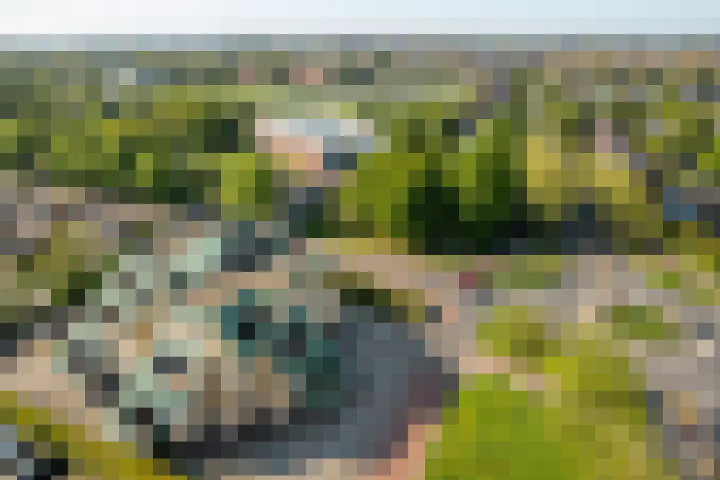 Frittemaleane 1 023 Sneek thumbnail 23