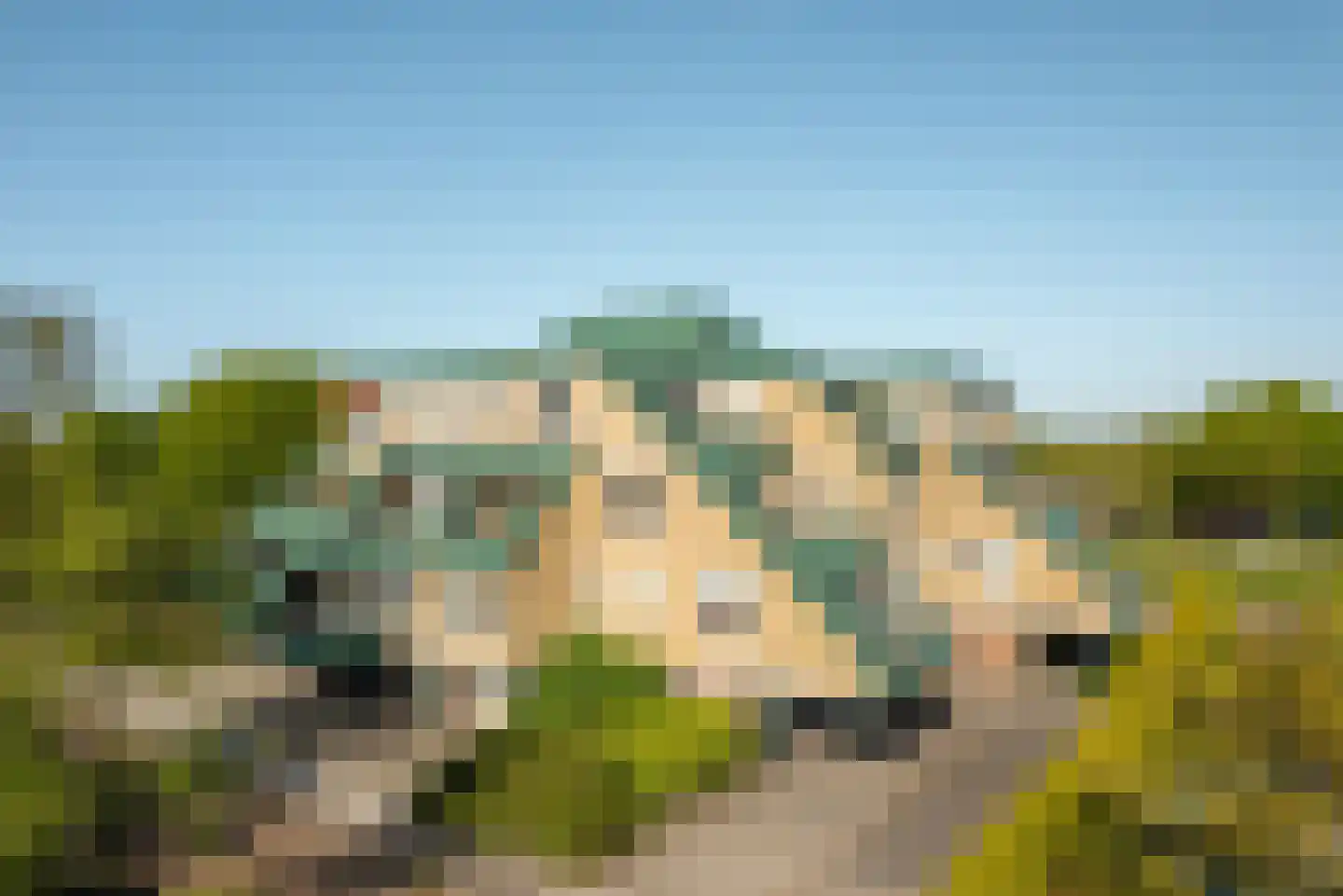 Frittemaleane 1 023 Sneek thumbnail 25