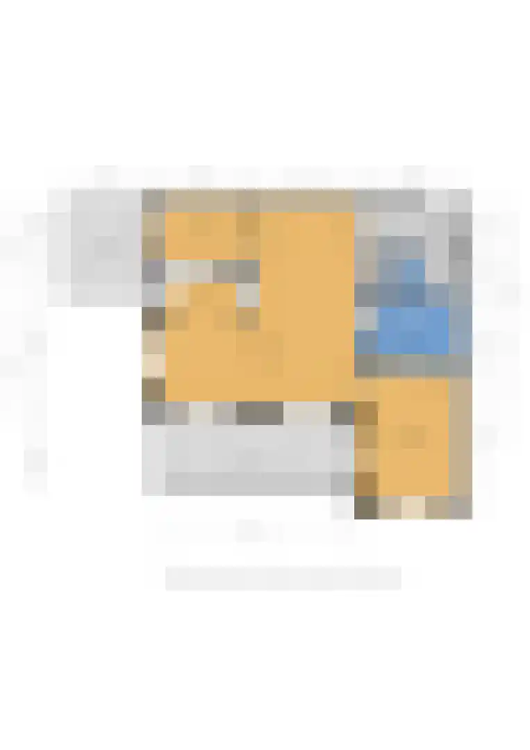 Frittemaleane 1 023 Sneek thumbnail 26