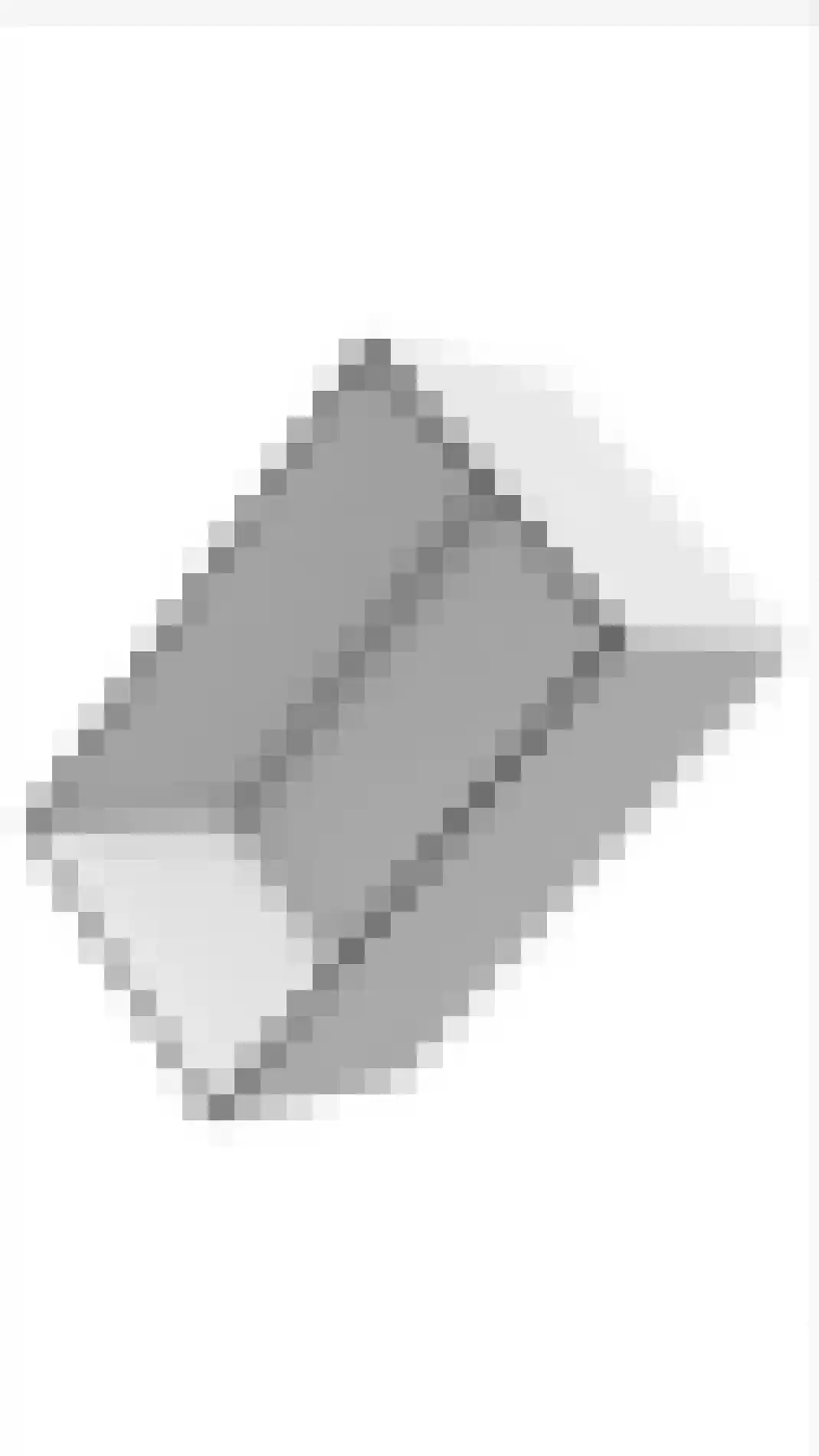 Frittemaleane 1 023 Sneek thumbnail 28