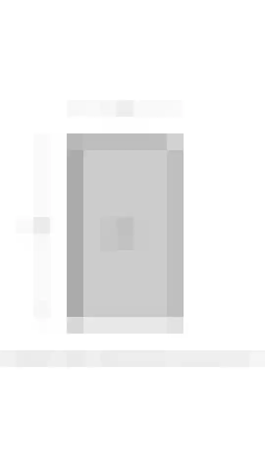 Frittemaleane 1 023 Sneek thumbnail 29