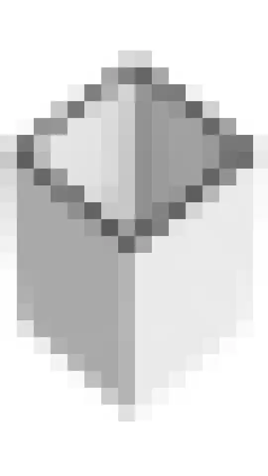 Frittemaleane 1 023 Sneek thumbnail 30