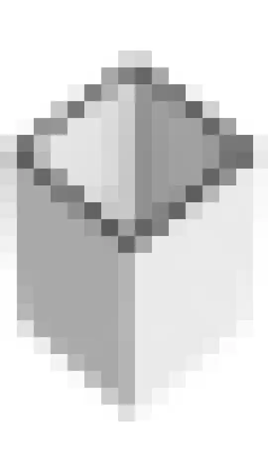 Frittemaleane 1 023 Sneek thumbnail 30