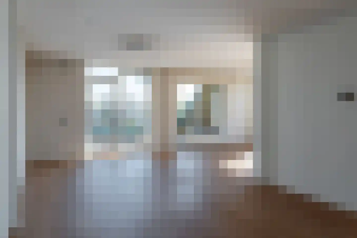 Frittemaleane 1 023 Sneek thumbnail 5