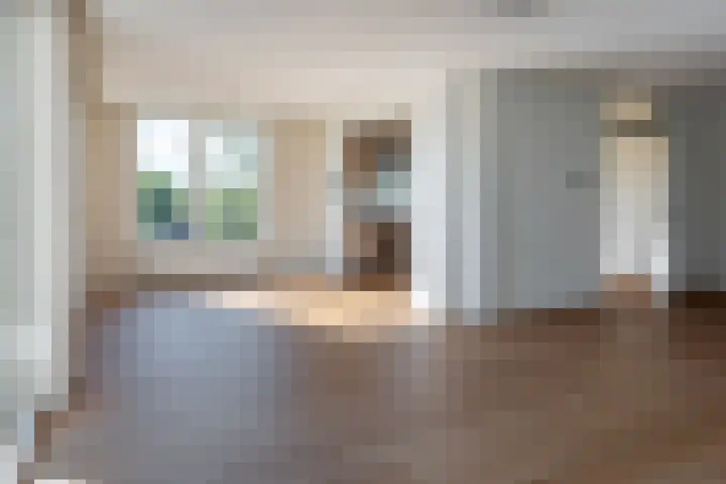 Frittemaleane 1 023 Sneek thumbnail 6