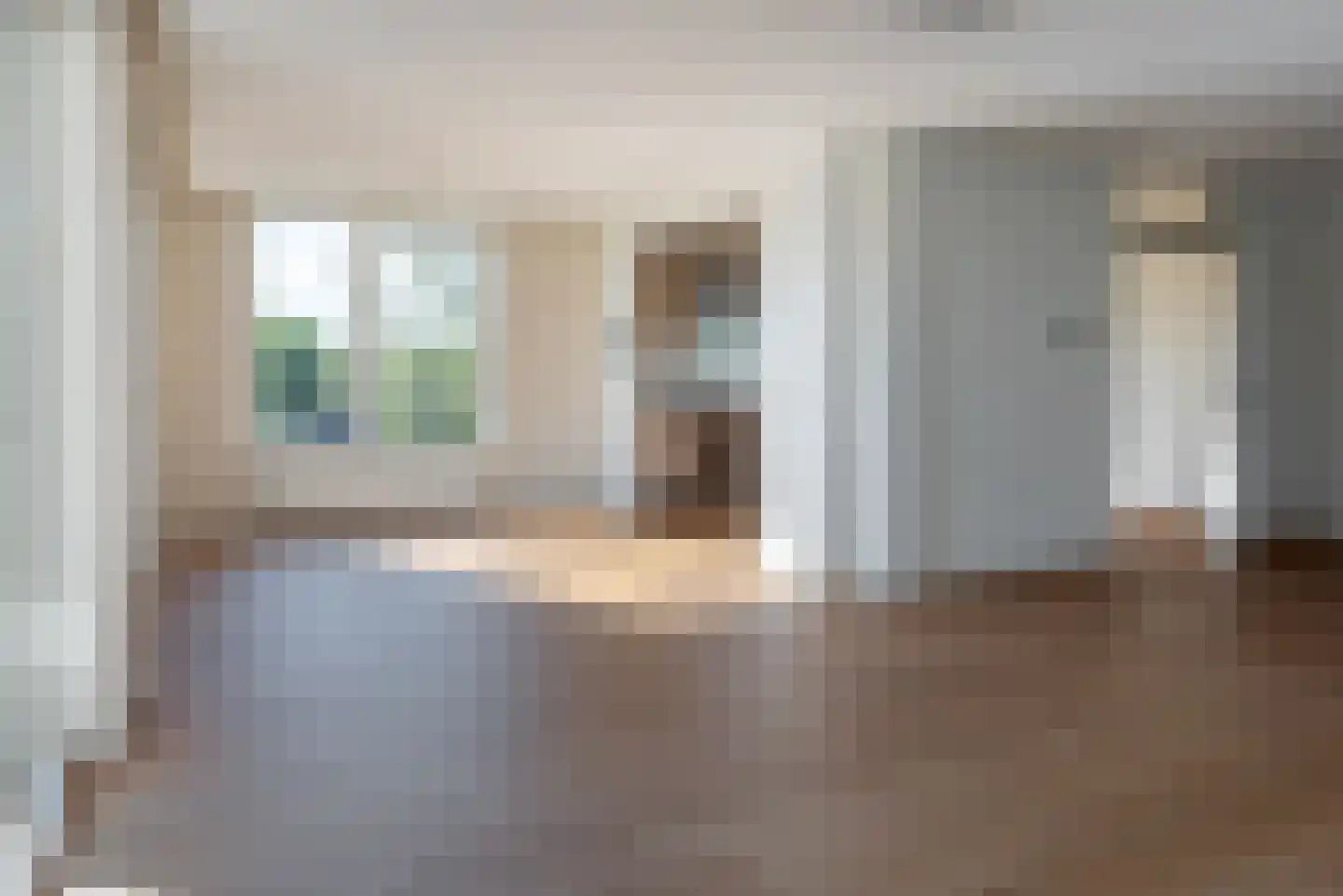 Frittemaleane 1 023 Sneek thumbnail 6