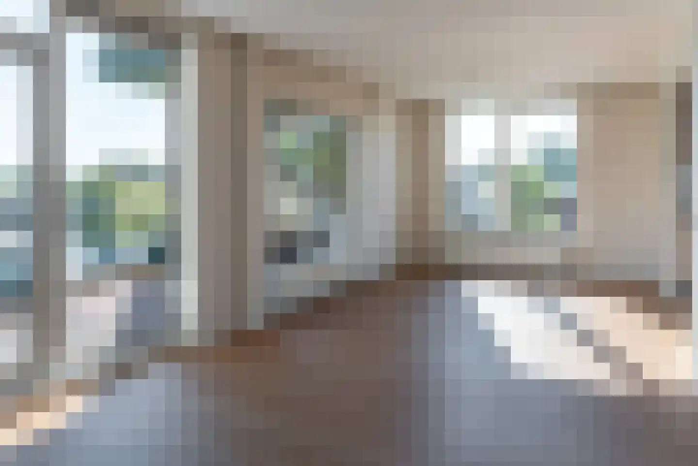Frittemaleane 1 023 Sneek thumbnail 7