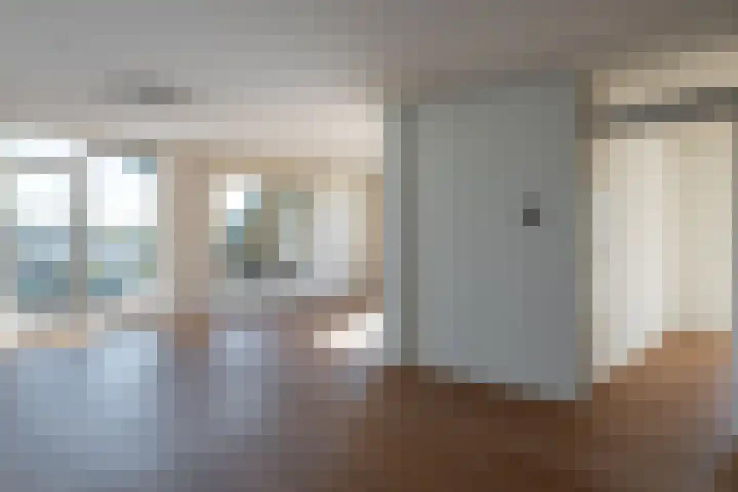 Frittemaleane 1 023 Sneek thumbnail 8