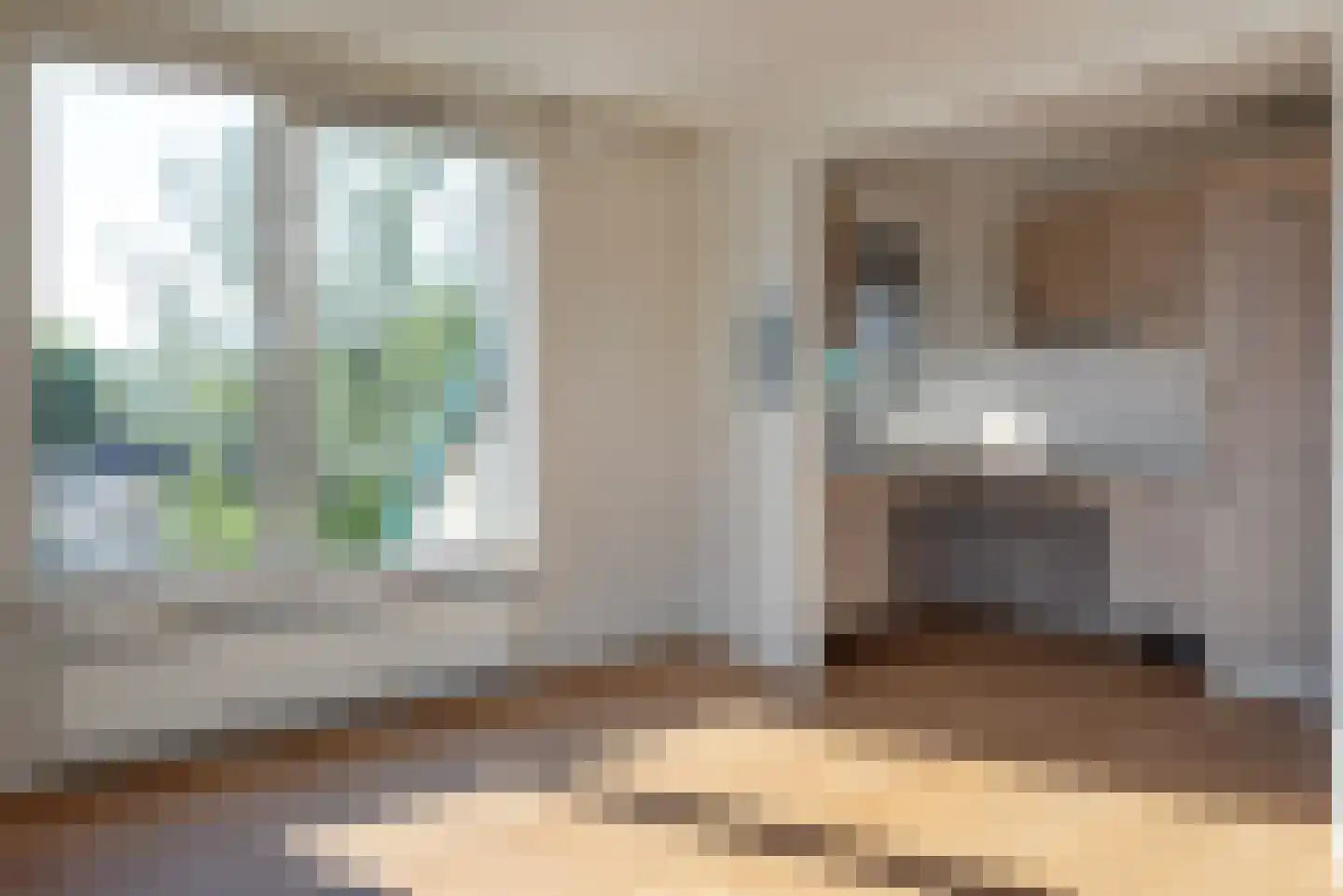 Frittemaleane 1 023 Sneek thumbnail 9