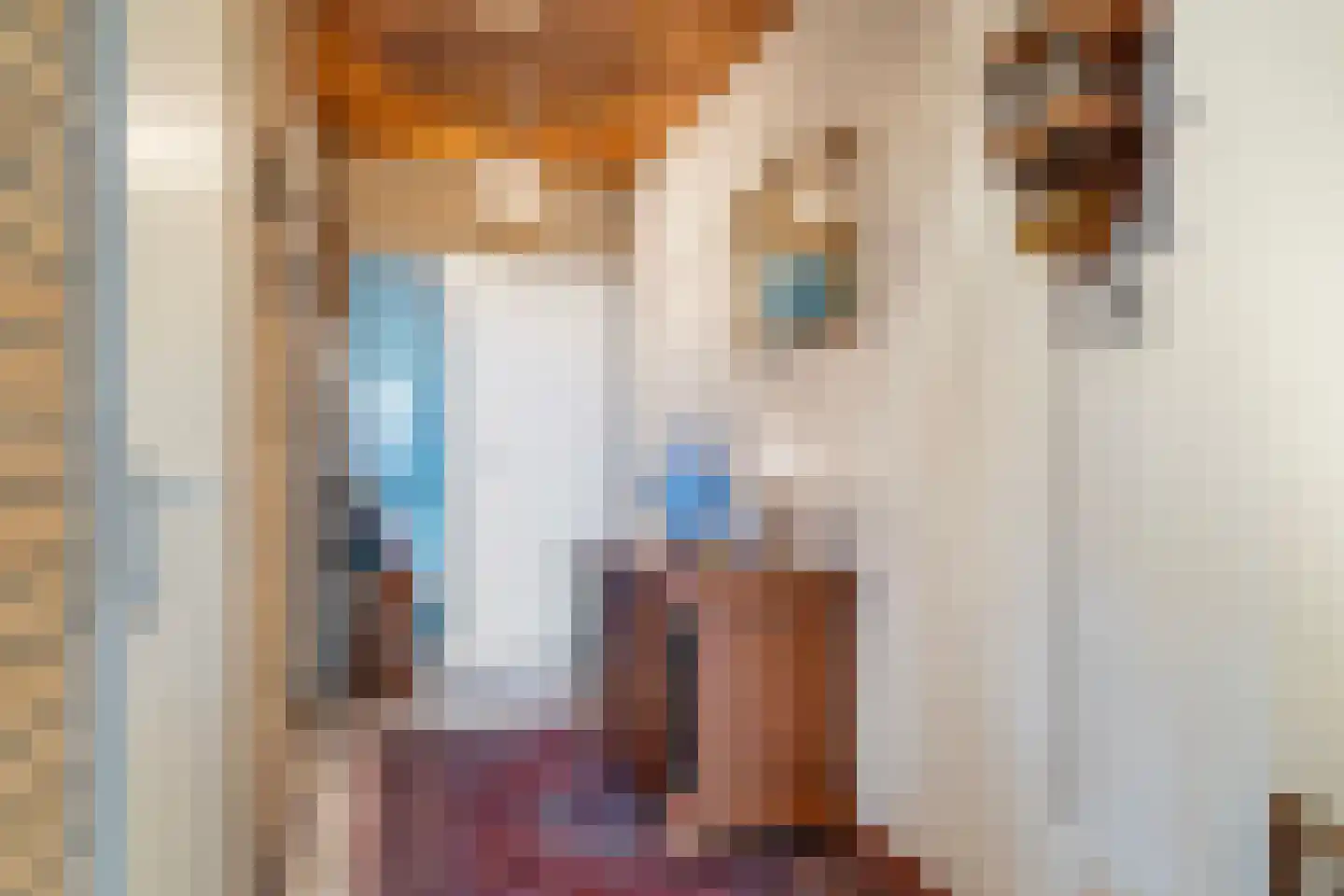 Frittemaleane 1 032 Sneek thumbnail 10
