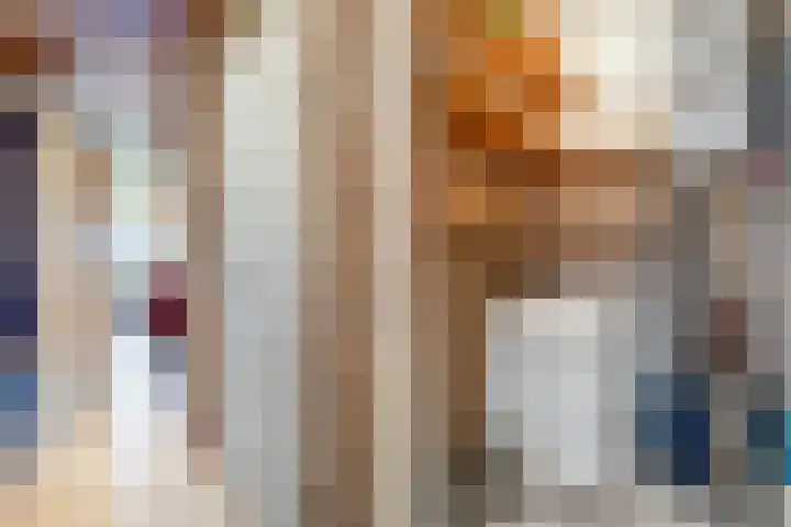 Frittemaleane 1 032 Sneek thumbnail 11