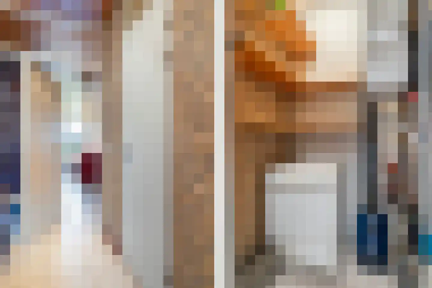 Frittemaleane 1 032 Sneek thumbnail 11