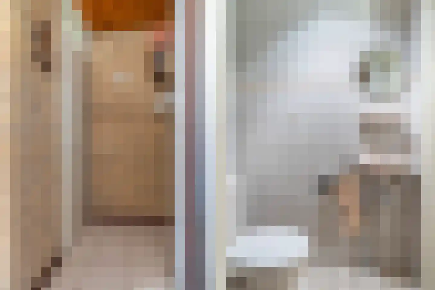 Frittemaleane 1 032 Sneek thumbnail 12