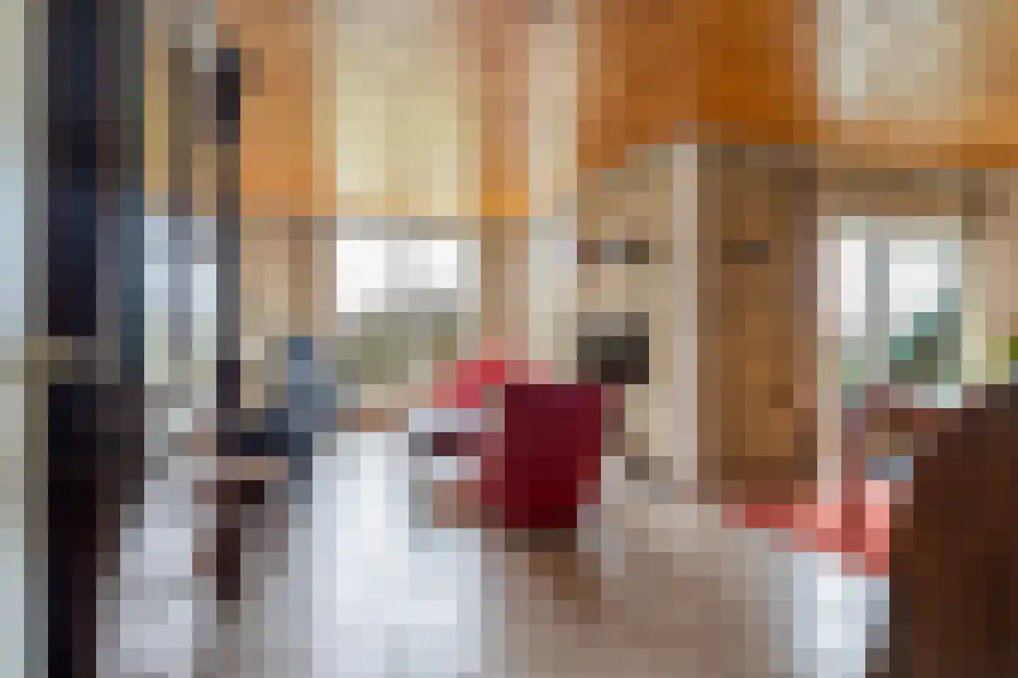 Frittemaleane 1 032 Sneek thumbnail 13