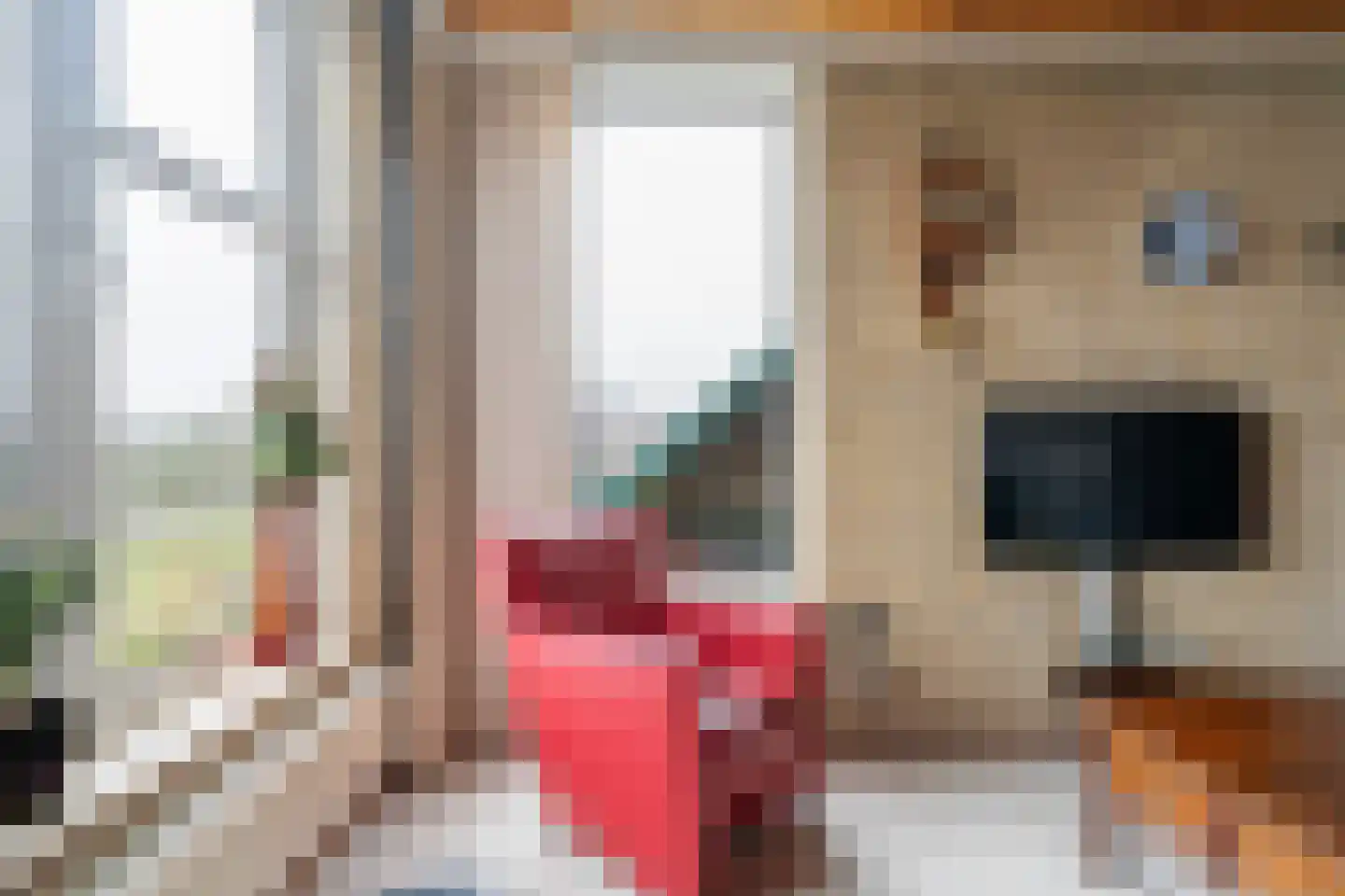 Frittemaleane 1 032 Sneek thumbnail 15