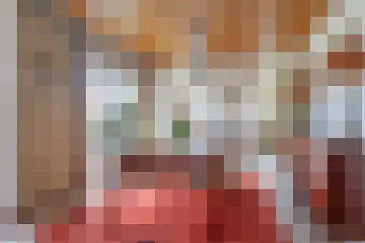 Frittemaleane 1 032 Sneek thumbnail 17