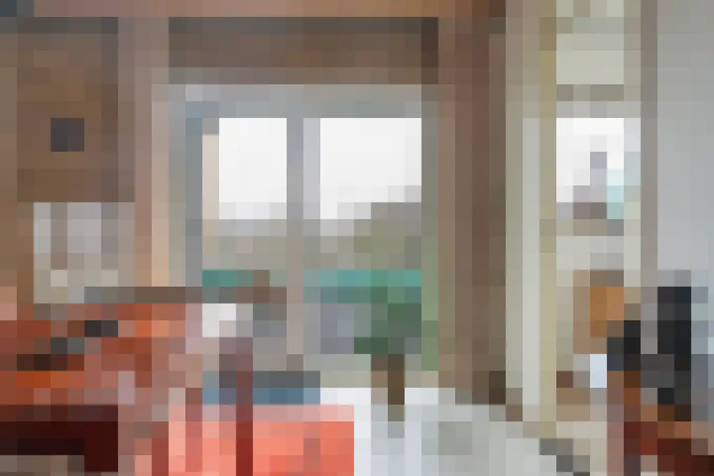 Frittemaleane 1 032 Sneek thumbnail 18