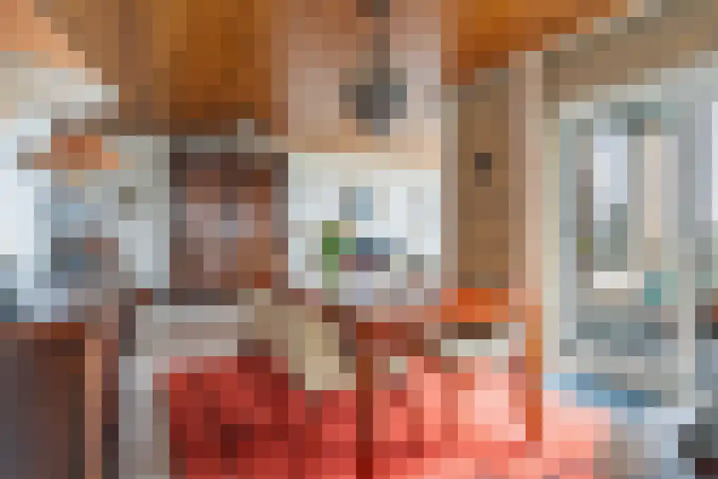 Frittemaleane 1 032 Sneek thumbnail 19
