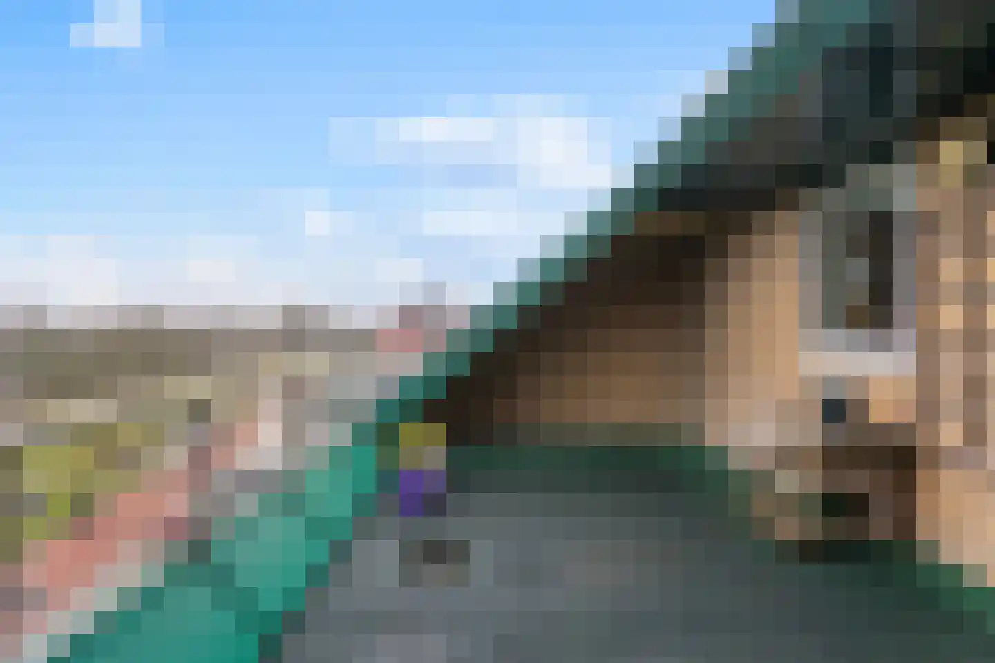 Frittemaleane 1 032 Sneek thumbnail 21