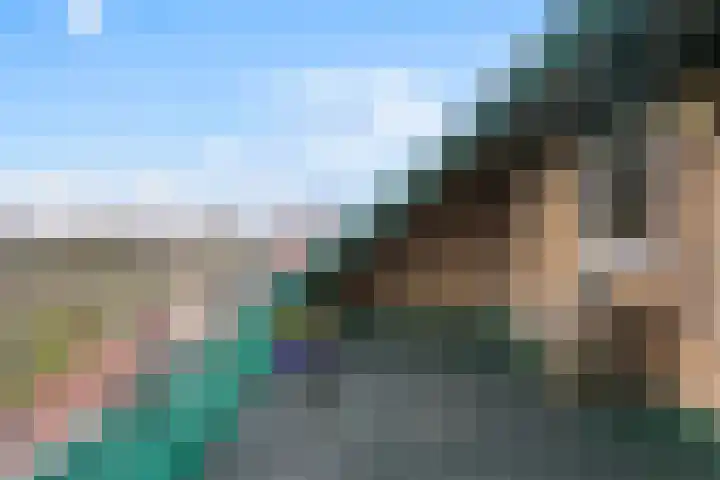 Frittemaleane 1 032 Sneek thumbnail 21