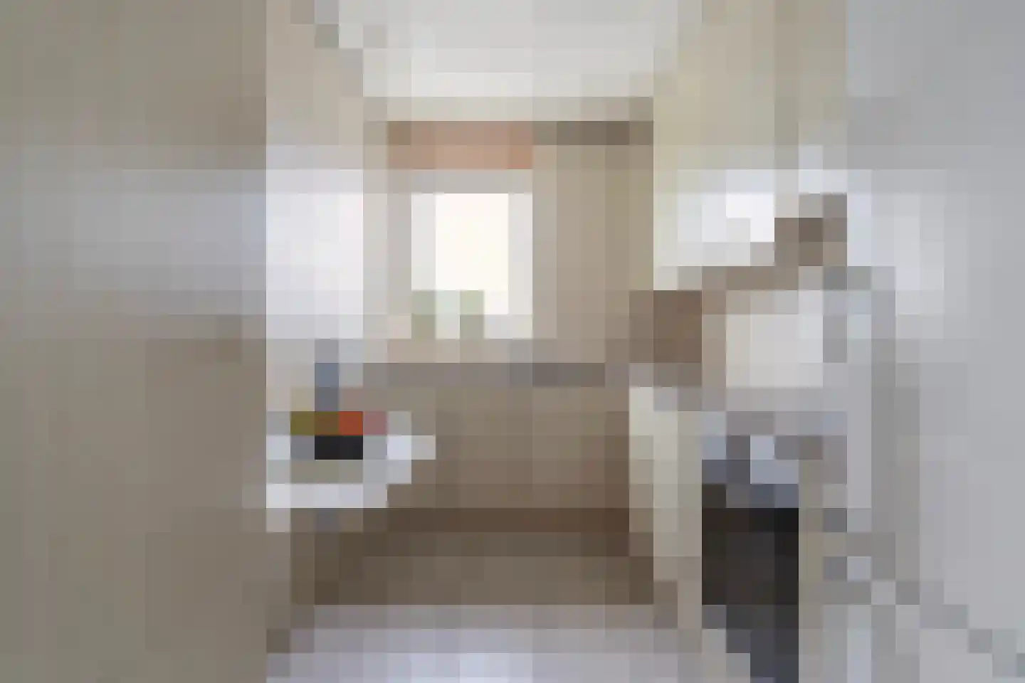 Frittemaleane 1 032 Sneek thumbnail 25